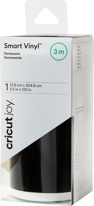 Cricut Film en vinyle Joy (1 x)