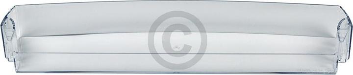 Produktbild Spin Master Abstellfach Juno 224611310/0 Türabsteller 440x50mm für Kühlschranktüre