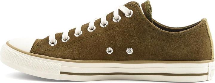 Produktbild Converse Chuck Taylor All Star (37)