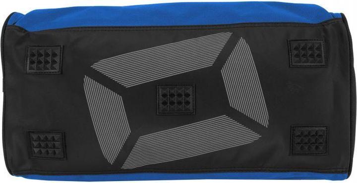 Produktbild Stanno San Remo Bag