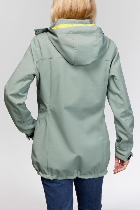 Produktbild Killtec Softshelljacke (38)
