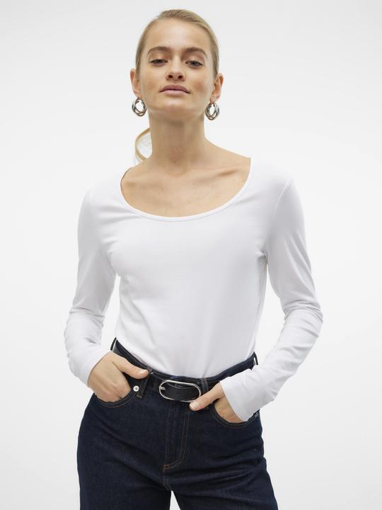 Produktbild Vero Moda Maxi (S)