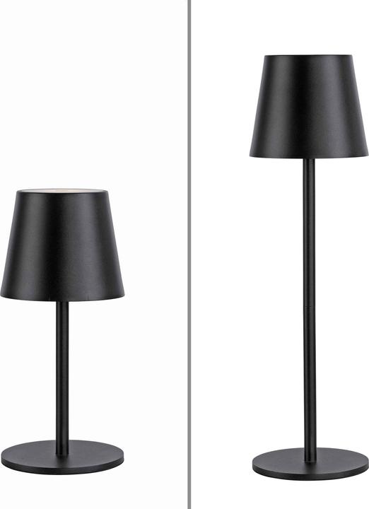 Produktbild Leuchten Direkt Euria (320 lm)