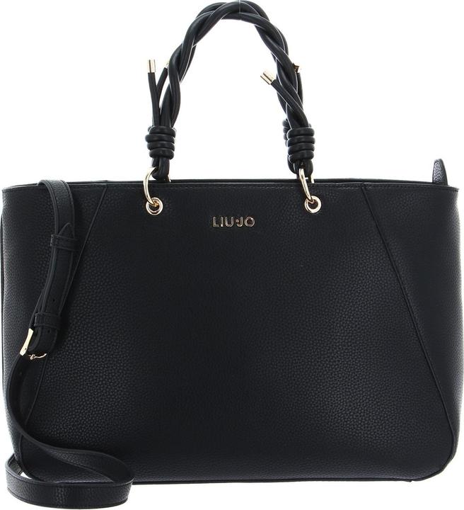 Immagine prodotto Liu Jo Darsia Shopping Bag