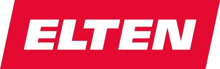 Produktbild Elten Schnittschutzstiefel S3 (S3, 44)