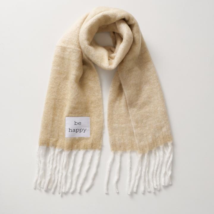 Immagine prodotto Boltze Home Melly