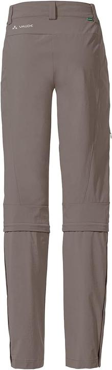 Produktbild Vaude Farley III (XXS)