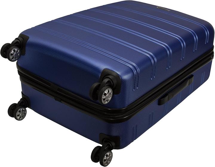 Image du produit Rockland Hartschalenkoffer
