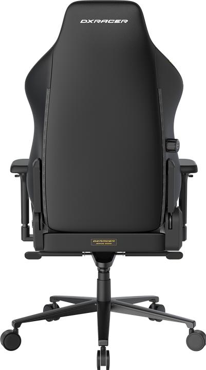 Actual product image DXRacer Craft-Serie