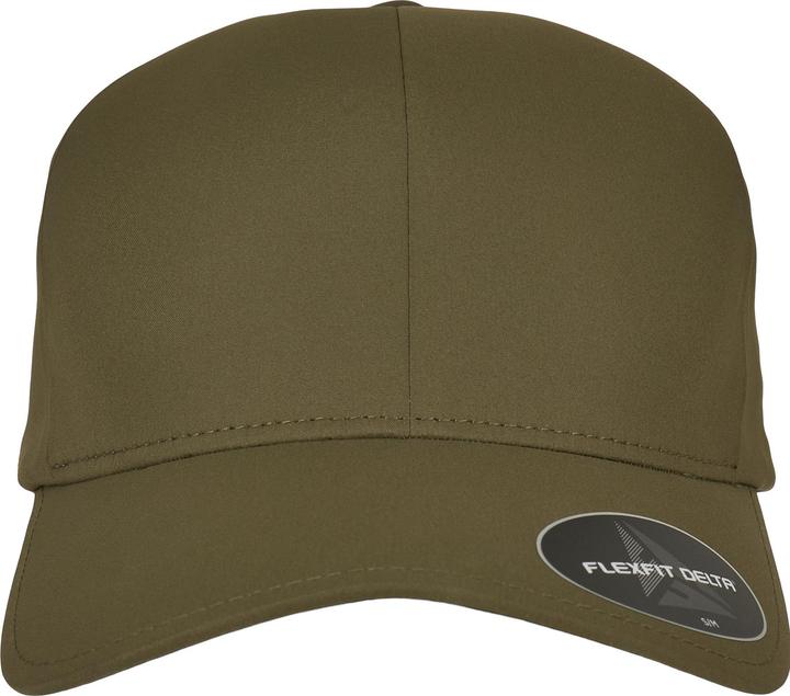 Produktbild Flexfit Delta