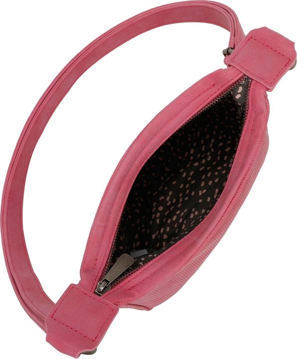 Actual product image Fritzi aus Preußen Jazy02 Dotty shoulder bag 22 cm