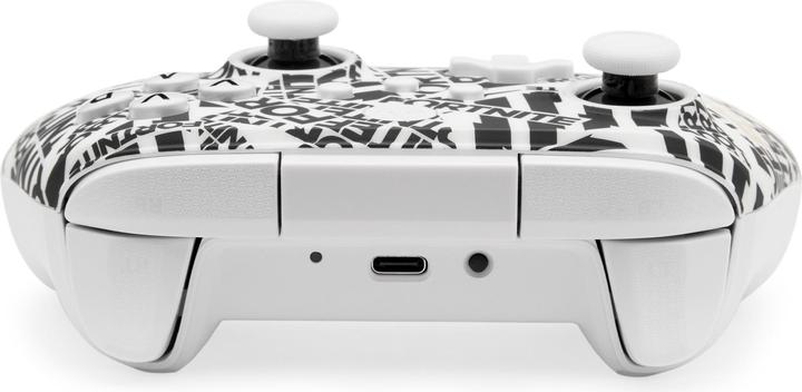 Produktbild PowerA OPS V1 - Wireless Controller (Windows)