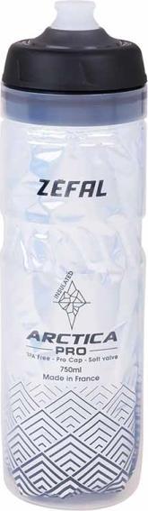 Image du produit Zefal Pro 55 (0.55 l)