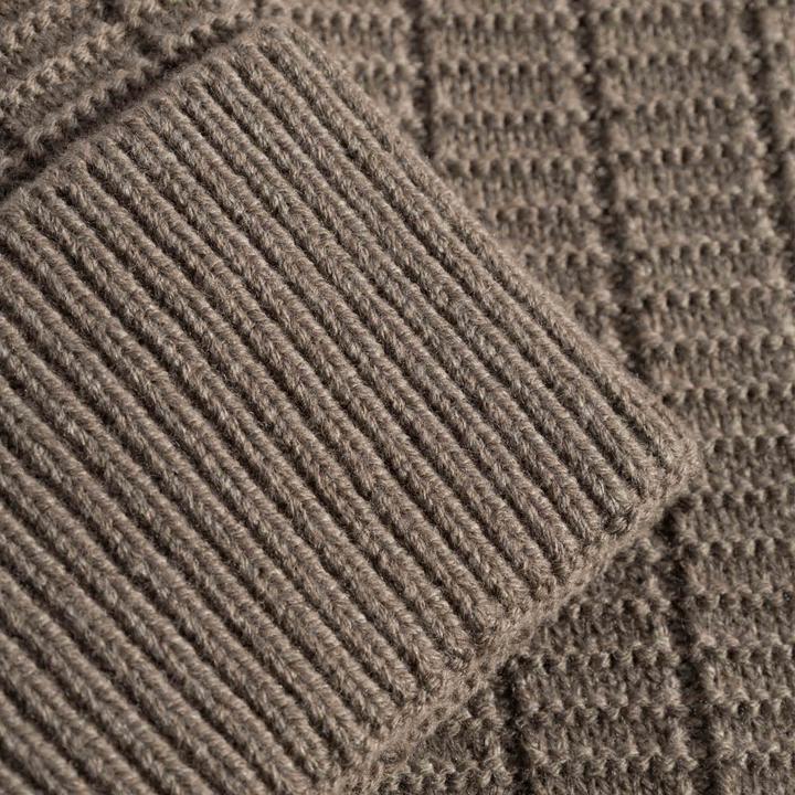 Immagine prodotto Joop! 17 JB-01Feranto 10020285