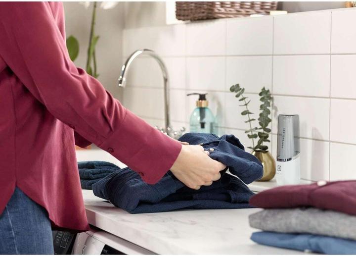 Produktbild Electrolux Ultraschallstift