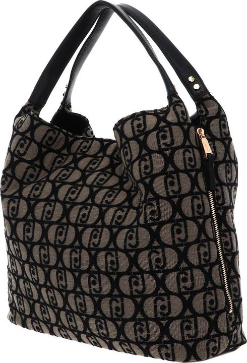 Immagine prodotto Liu Jo Kaliska Shopper Tasche L 38 cm (15 l)