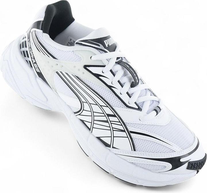 Produktbild Puma Velophasis Always On (42)
