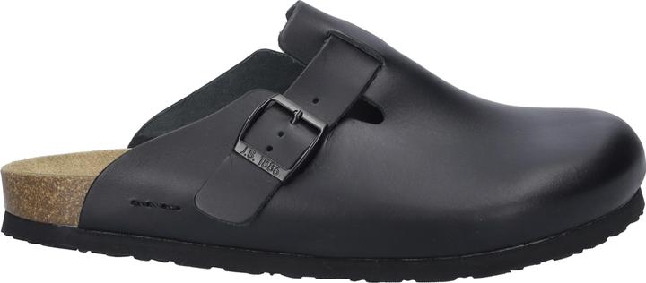 Produktbild Josef Seibel 14304-354 (45)