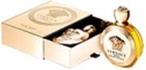 Produktbild Versace Eros (Eau de Parfum, 100 ml)