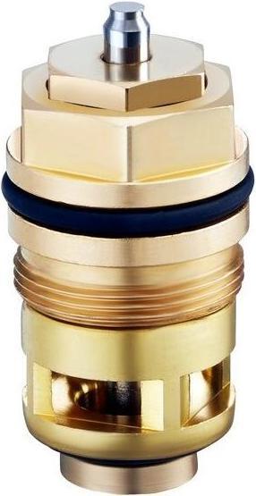 Image du produit Oventrop OV Insert de vanne KTB