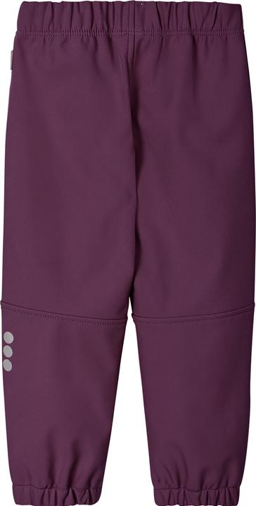 Image du produit Reima Pantalon Softshell pour enfants Oikotie Deep (92)