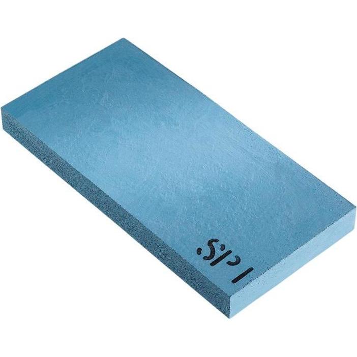 Tyrolit, Schleifmittel, Schärfplatte Premium L320xB55xH25mm