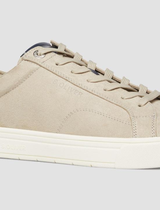 Image du produit s.Oliver Sneakers Sneaker (43)