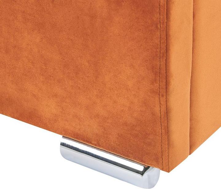 Actual product image Beliani Rouen