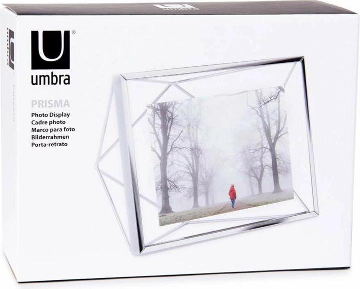 Image du produit Umbra Prisme (10 x 15 cm)