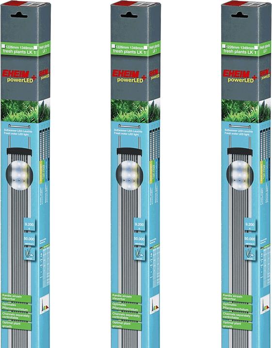 Produktbild Eheim PowerLED+ (LED, 39 W)