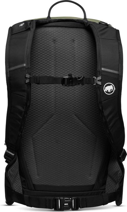 Image du produit Mammut Nirvana 28 (28 l)