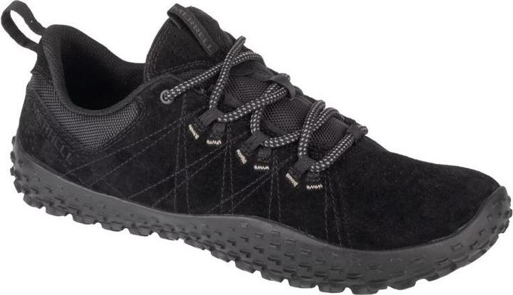 Image du produit Merrell Wrapt (43)