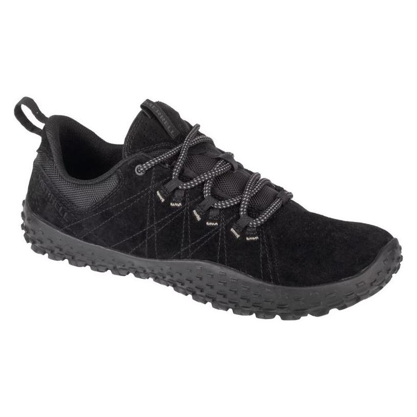 Merrell Wrapt (41) (J037753_41.0)