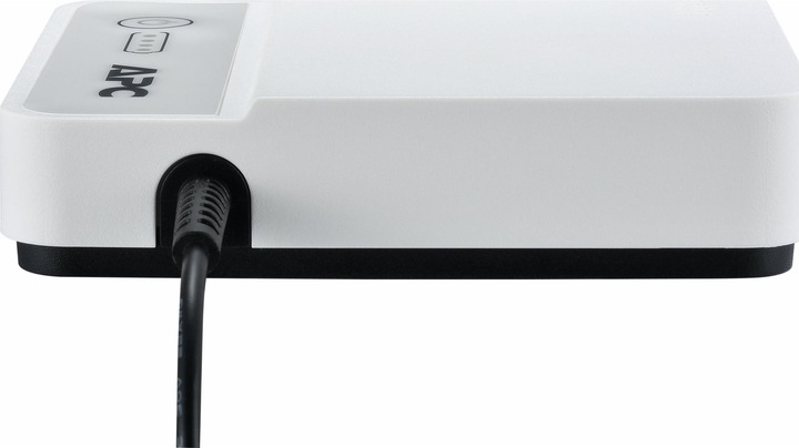 Immagine prodotto APC CP12036LI (36 VA, 36 W, Interattivo linea UPS)