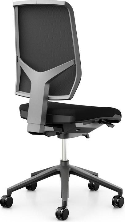 Image du produit Giroflex 68-3519 (40 - 52 cm)