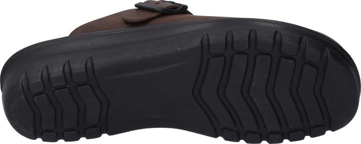 Produktbild Westland 31303-348 (39)