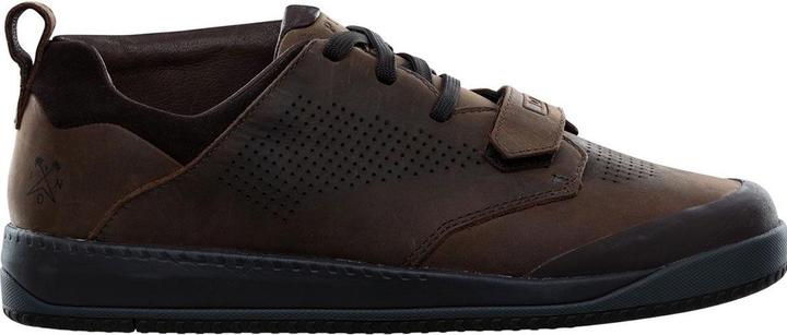 Image du produit ION Scrub Select (47)