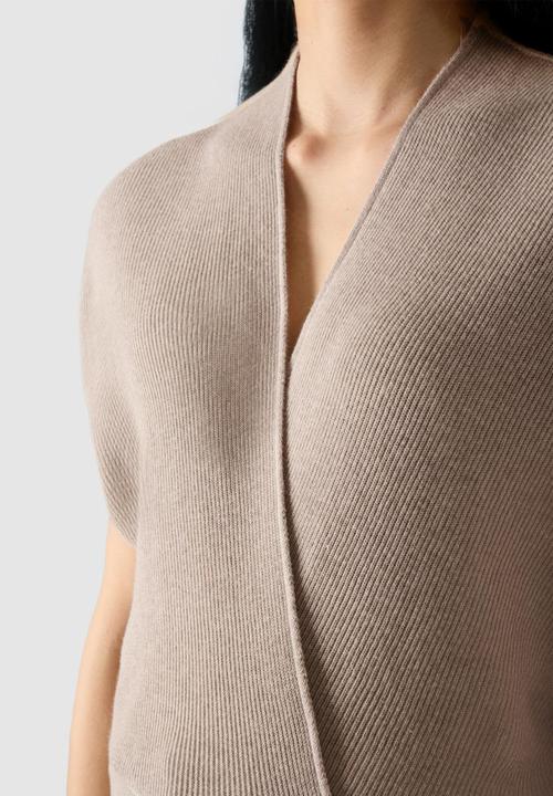 Image du produit Maerz 320701 (42)