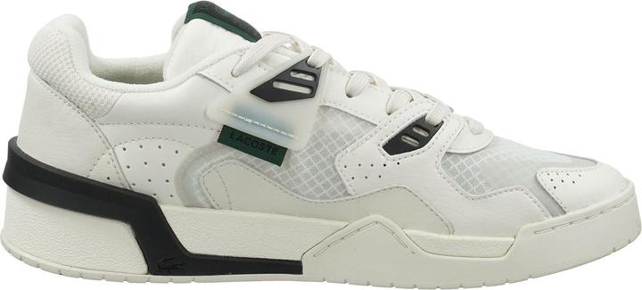 Produktbild Lacoste Court Sneakers (43)