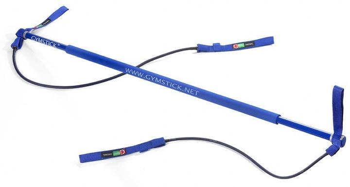 Produktbild Gymstick Original 2.0