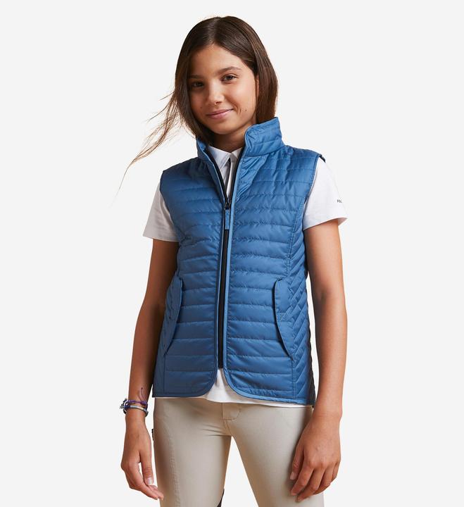 Actual product image Fouganza SM 100 (116)