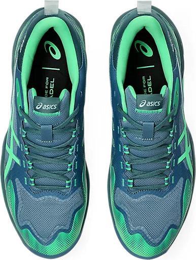 Image du produit ASICS Performance Sonicsmash FF (42)