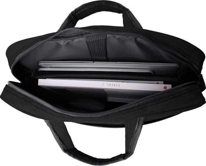 Immagine prodotto Gearlab Borsa Denver 15,6" Toploader (16", Universale)