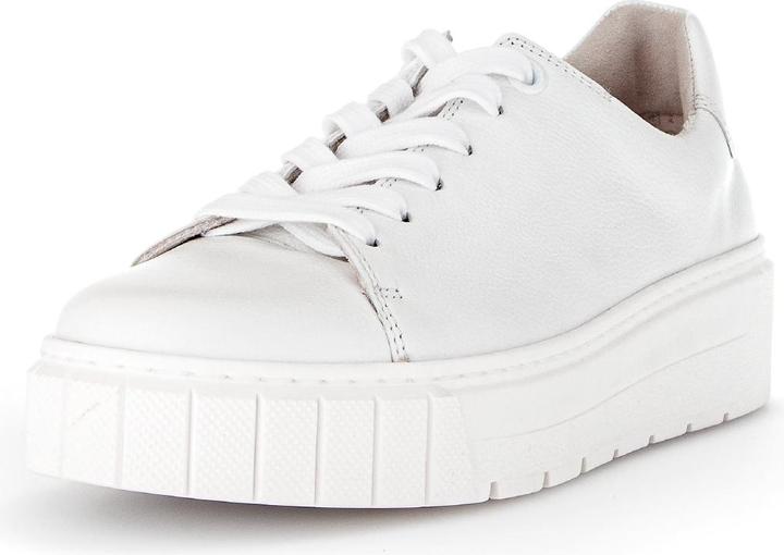 Immagine prodotto Gabor 76.410.50 (38.5)