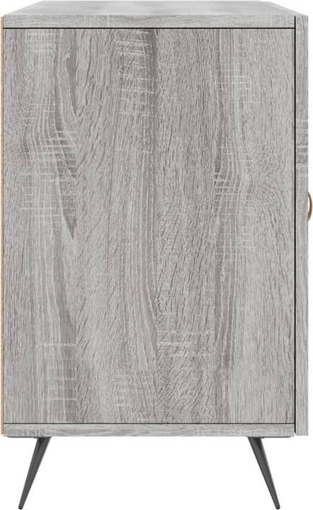 Image du produit vidaXL Sideboard (100 x 36 x 60 cm)