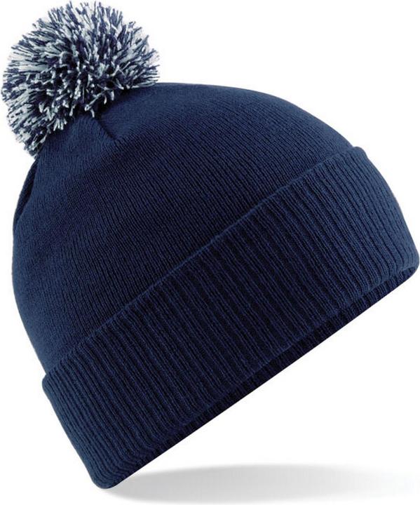 Produktbild Beechfield Mütze