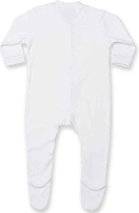 Immagine prodotto Larkwood Tutina Semplice Neonato (68)