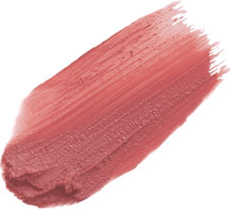 Produktbild IDUN Minerals Lipstick Lingon Matte