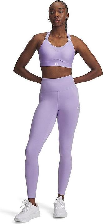 Produktbild Under Armour Fitnesstight Motion Emea (S)