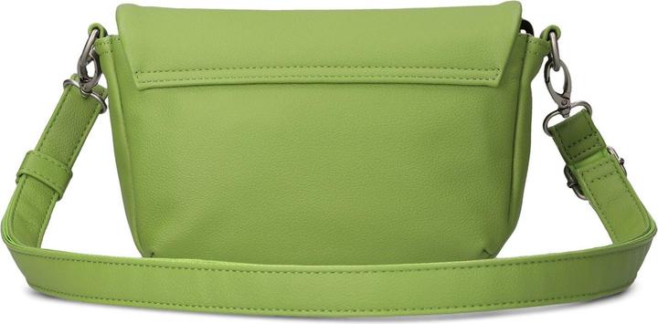 Produktbild Zwei Bodybag Mademoiselle M40